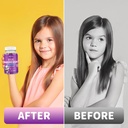 magnesium-gummies-for-kids-sugar-free-ma-2.jpg