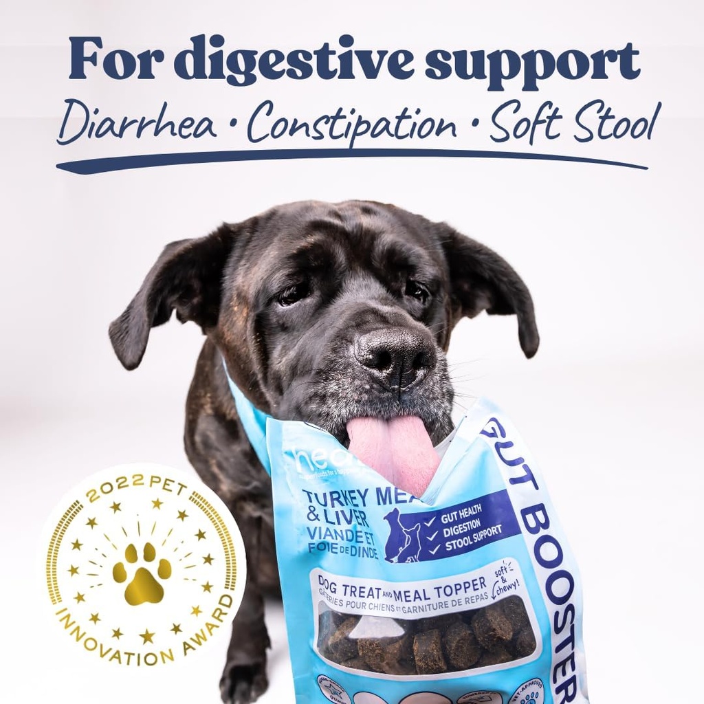 healthybud-turkey-dog-probiotic-chews----4.jpg