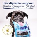 healthybud-turkey-dog-probiotic-chews----4.jpg