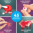 national-geographic-gross-science-kit----2.jpg