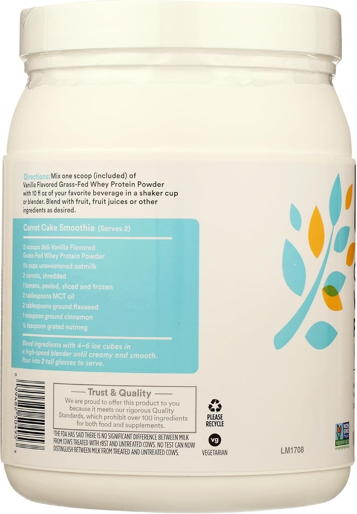 365-by-whole-foods-market-grass-fed-whey-4.jpg