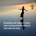 serrapeptase-supplement-40000-spu---all--6.jpg