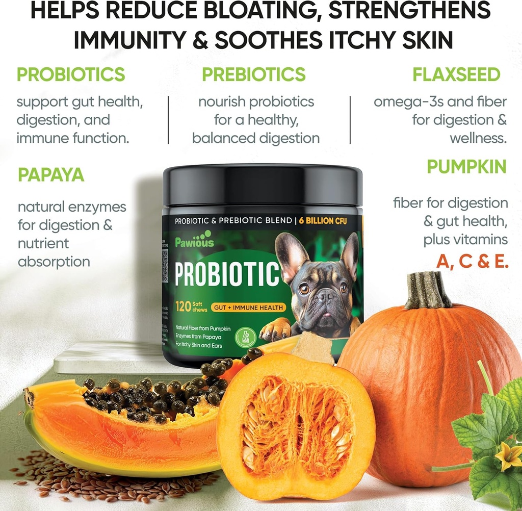 probiotics-for-dogs---digestive-enzymes--6.jpg