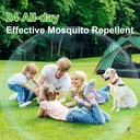 24-pack-mosquito-repellent-bracelets-ind-5.jpg