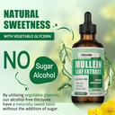elevatelife-mullein-drops-for-lungs---mu-4.jpg