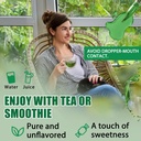 elevatelife-mullein-drops-for-lungs---mu-5.jpg
