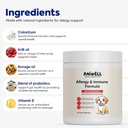 allergy-immune-support-chews-for-dogs-po-2.jpg