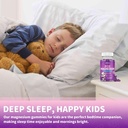magnesium-gummies-for-kids-sugar-free-ma-5.jpg