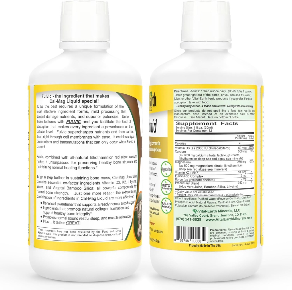 vital-earth-minerals-bone-wellness-suppo-2.jpg