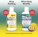 vital-earth-minerals-bone-wellness-suppo-4.jpg