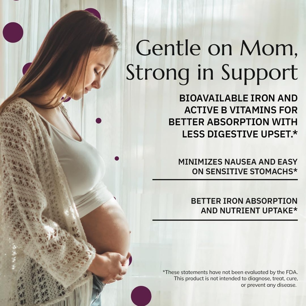 prenatal-evolved-complete-prenatal-postn-6.jpg