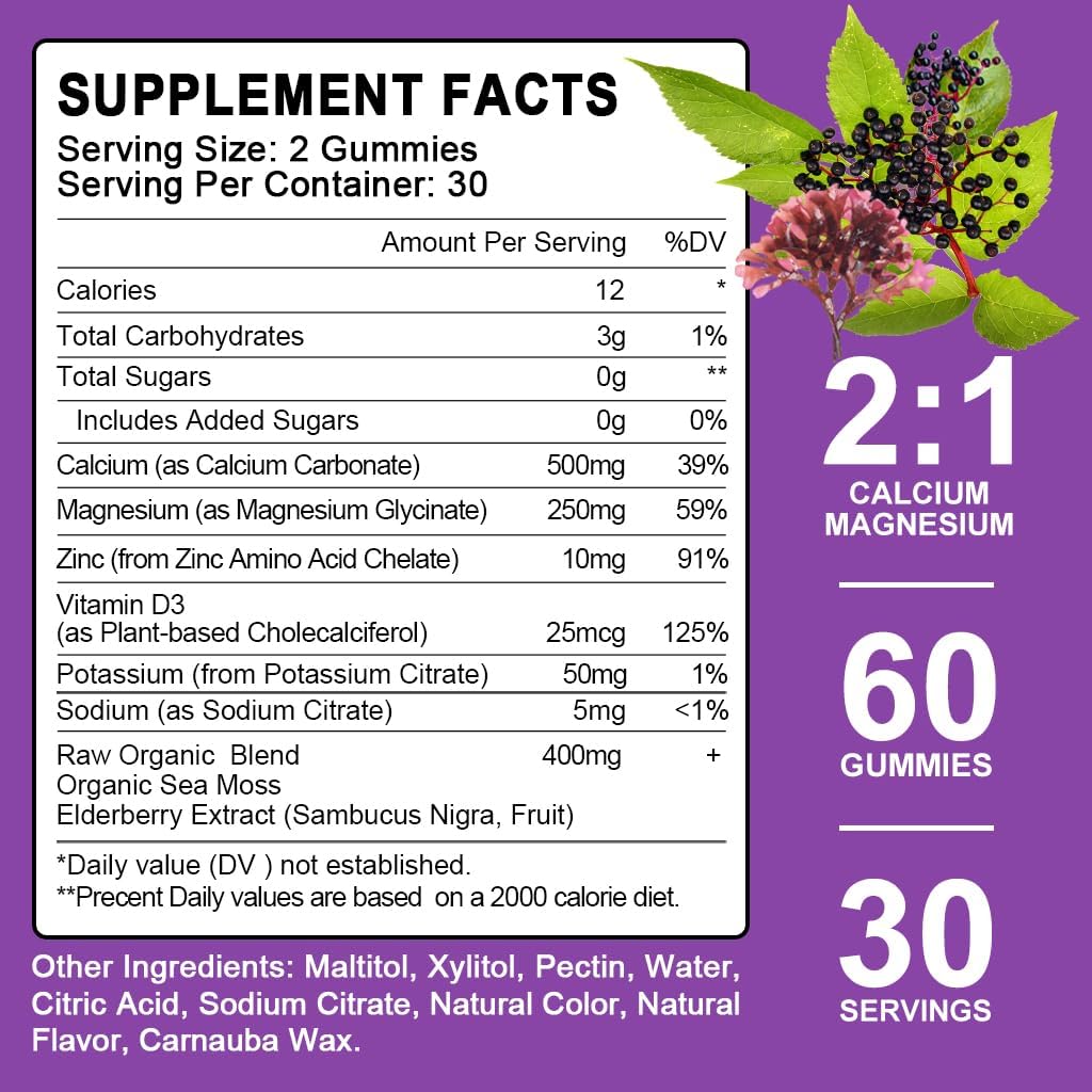 sugar-free-calcium-magnesium-zinc-gummie-2.jpg