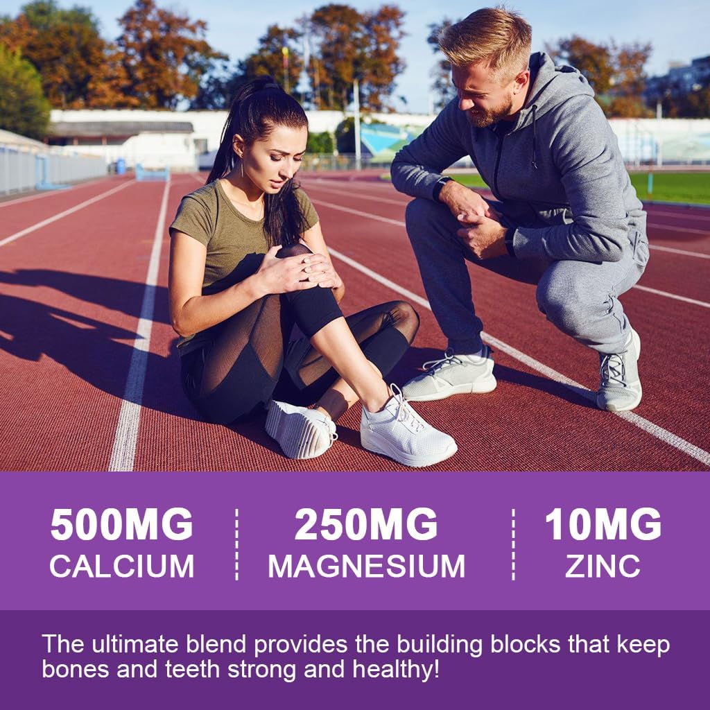 sugar-free-calcium-magnesium-zinc-gummie-3.jpg
