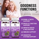 sugar-free-calcium-magnesium-zinc-gummie-4.jpg
