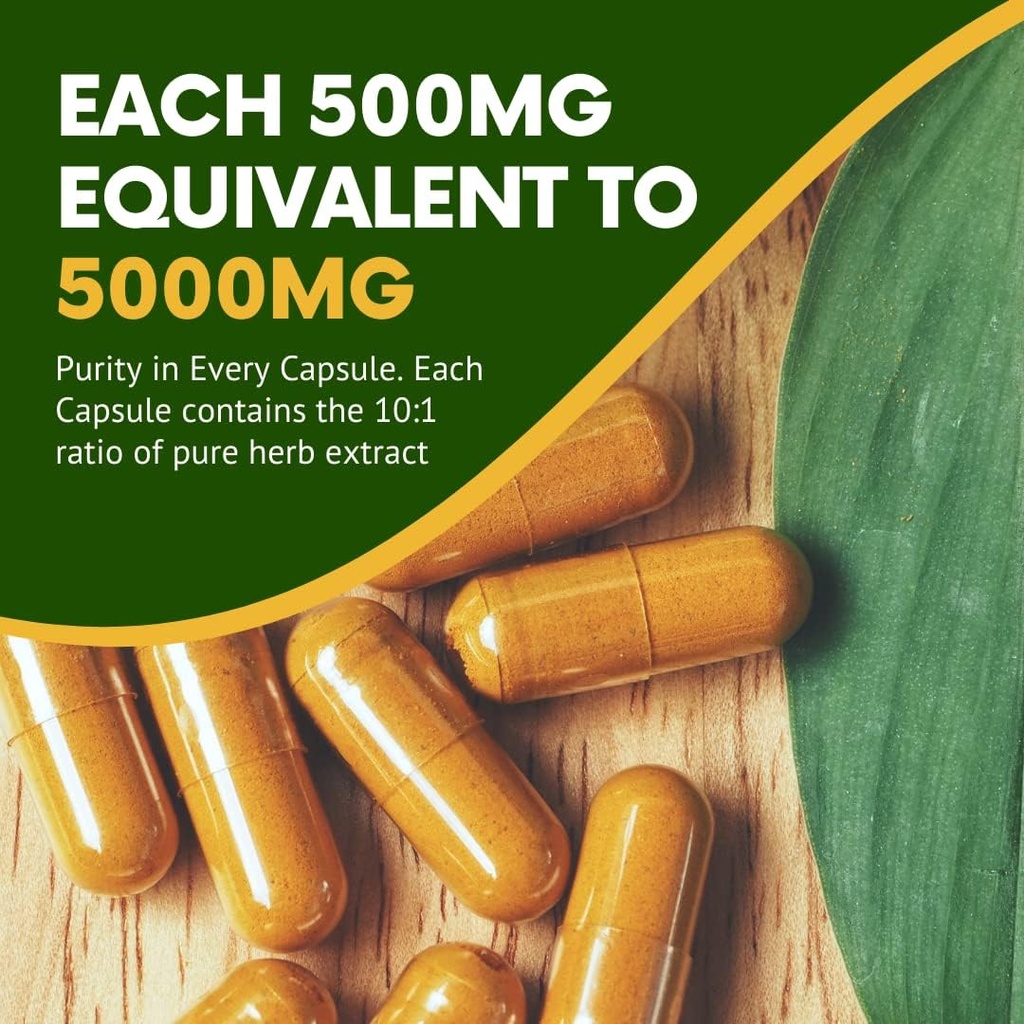 organic-giloy-guduchi-powder-herbal-caps-4.jpg