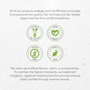 secrets-of-the-tribe---happy-hormones-en-4.jpg