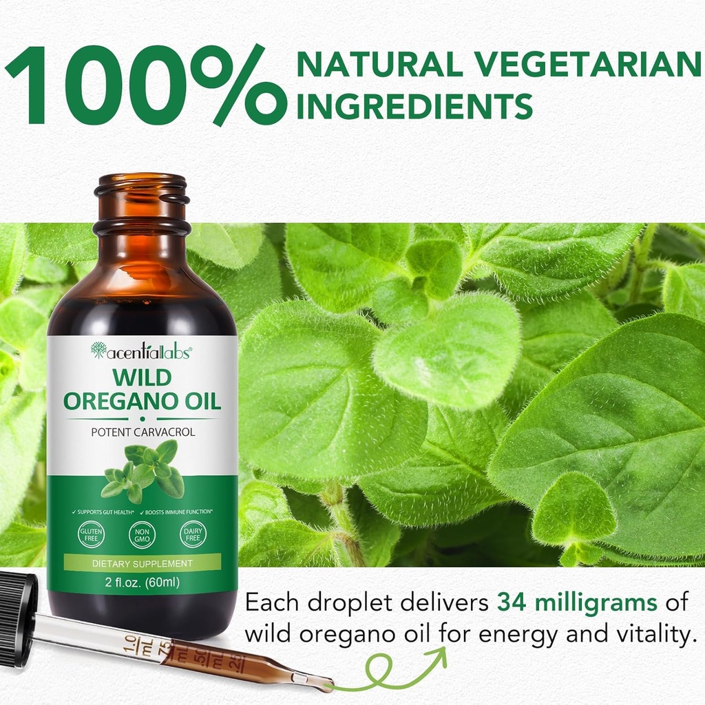 organic-oregano-oil-liquid-drops-concent-6.jpg