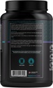 kae-active-easily-digestible-vanilla-gra-6.jpg