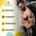 8-in-1-creatine-monohydrate-with-bcaa-hm-4.jpg