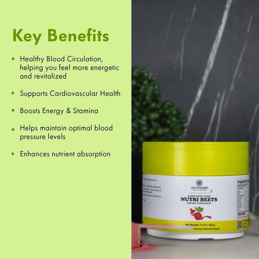 super-nitric-oxide-nutri-beets---225g-or-3.jpg