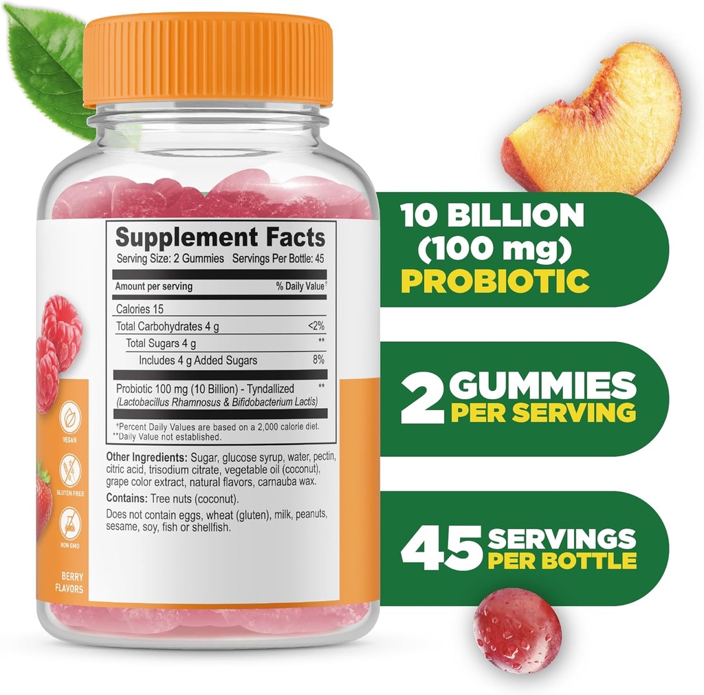 lifeable-probiotics-for-women-10-billion-2.jpg