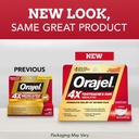 orajel-4x-for-toothache-gum-pain-severe--2.jpg
