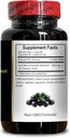acai-berry-extract---super-fruit-antioxi-4.jpg