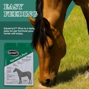 equerrys-plus-horse-supplement---enhance-5.jpg