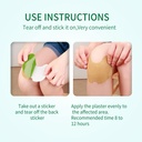 herbal-knee-patch-48-pcs-self-heating-pa-6.jpg