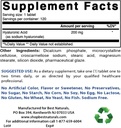 best-naturals-hyaluronic-acid-200-mg-120-2.jpg