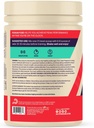 podium-nutrition-fuse-pre-workout-powder-3.jpg