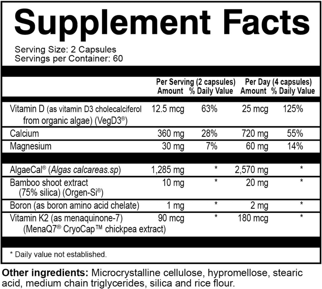 naturecity-true-osteo-plant-based-supple-4.jpg