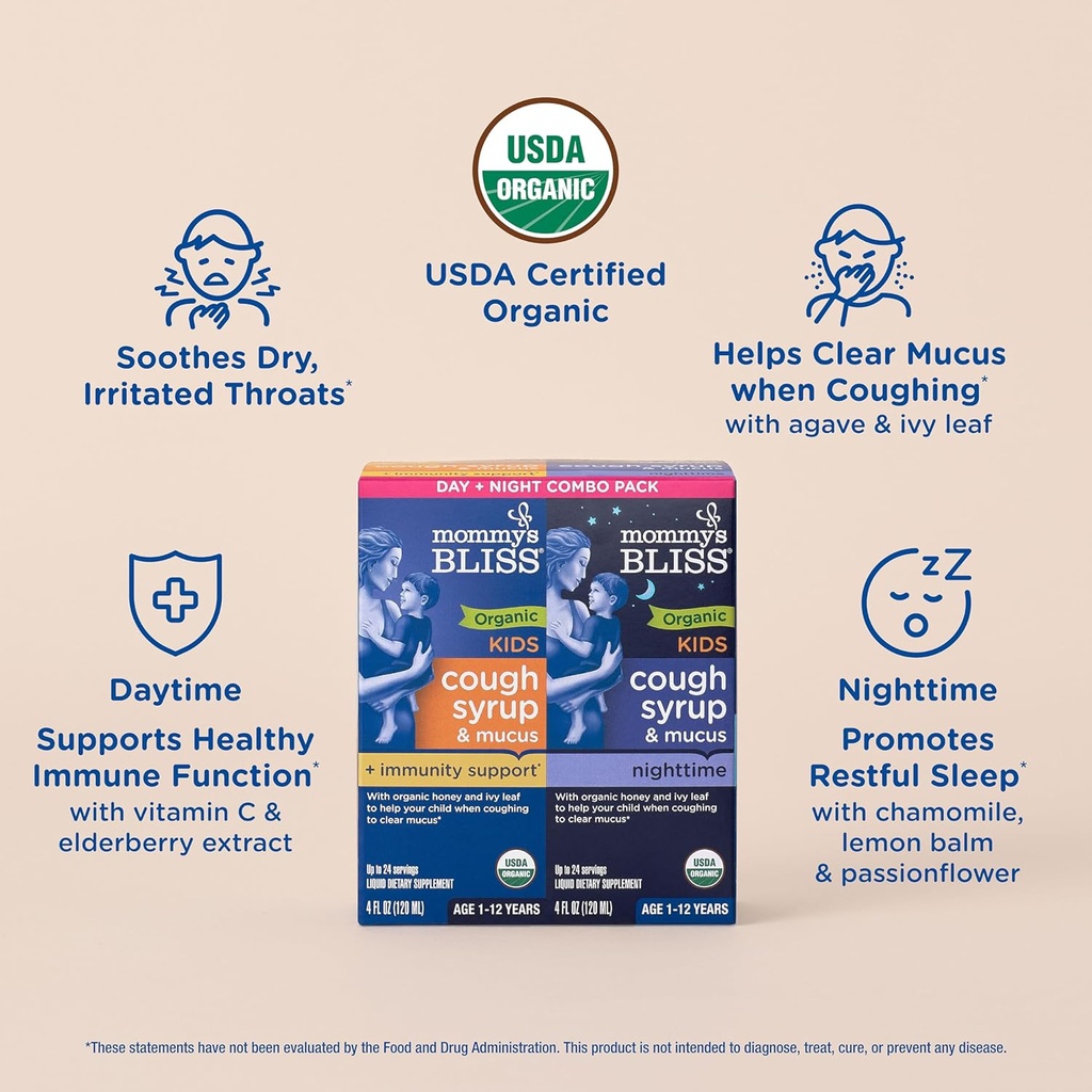 mommys-bliss-organic-cough-syrup-mucus-f-3.jpg