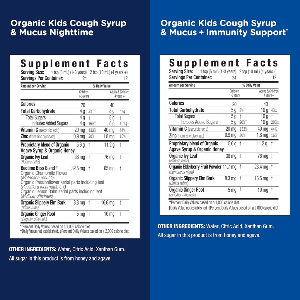 mommys-bliss-organic-cough-syrup-mucus-f-5.jpg