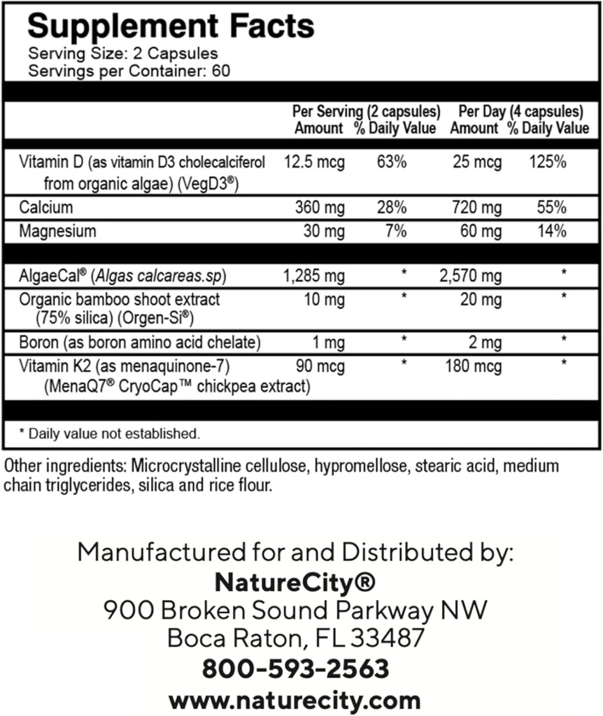 naturecity-true-osteo-plant-based-supple-6.jpg