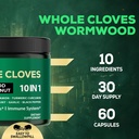 satoomi-10in1-clove-supplement-rich-in-v-3.jpg