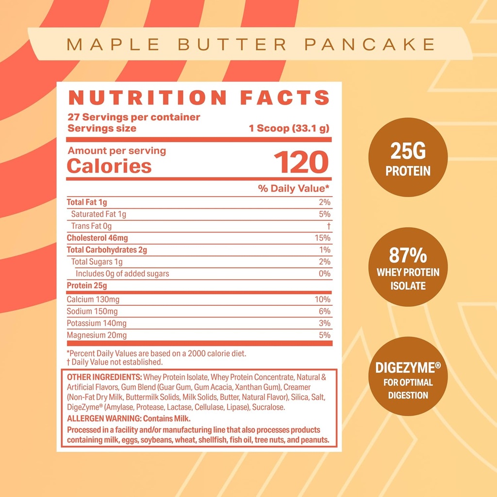 podium-nutrition-whey-protein-powder-map-4.jpg