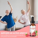 glucosamine-chondroitin-msm-liquid-drops-4.jpg