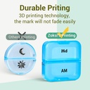 zoksi-weekly-pill-organizer-2-times-a-da-6.jpg