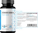 apollos-hegemony-hydroxo-adeno-2-mg---hi-2.jpg
