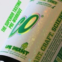 myoblox-loco-pre-workout-nitric-oxide-bo-5.jpg