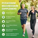 potassium-magnesium-glycinate-supplement-6.jpg