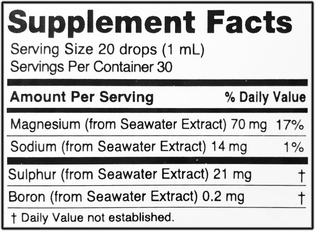 oriel-liquid-magnesium-drops-menosea-rap-2.jpg