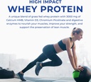 powerlife-tony-horton-high-impact-grass--2.jpg