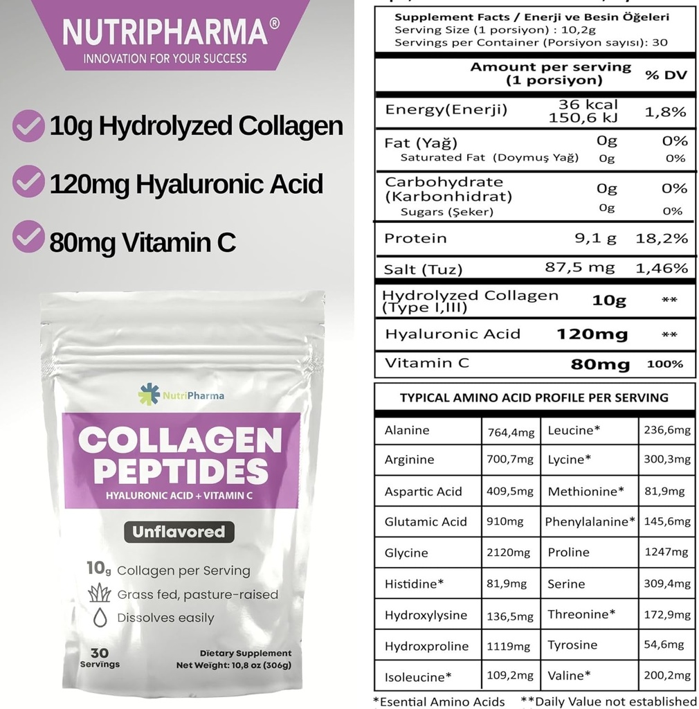 collagen-peptides-powder-with-hyaluronic-6.jpg