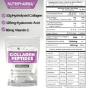 collagen-peptides-powder-with-hyaluronic-6.jpg