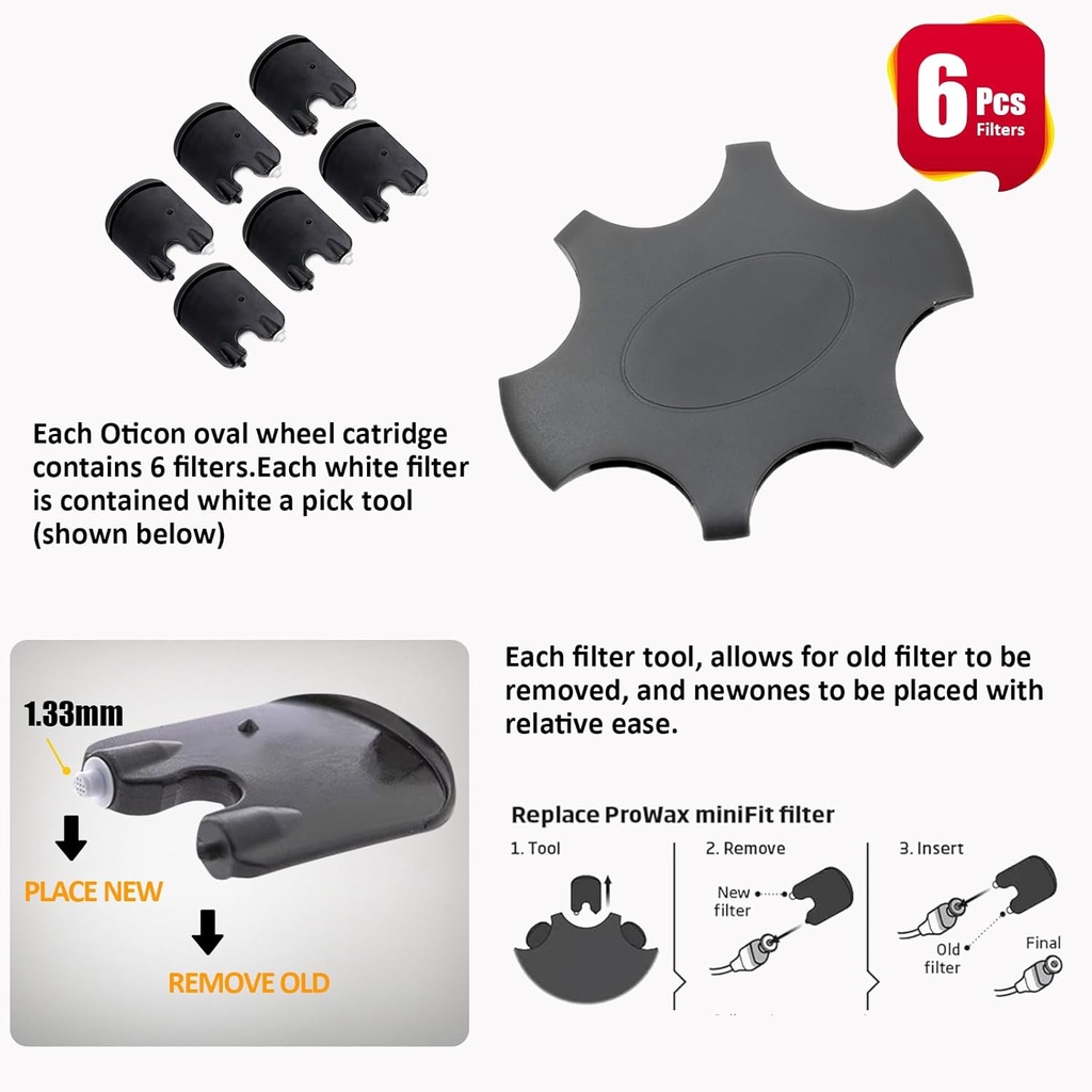 30-pcs-minifit-prowax-wax-guards-filters-2.jpg