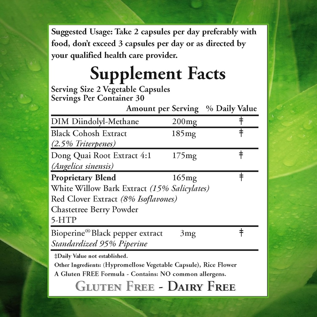 natural-step-menopause---phytoestrogens--4.jpg