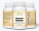 zen-supplements---suprema-dophilus---5-b-2.jpg