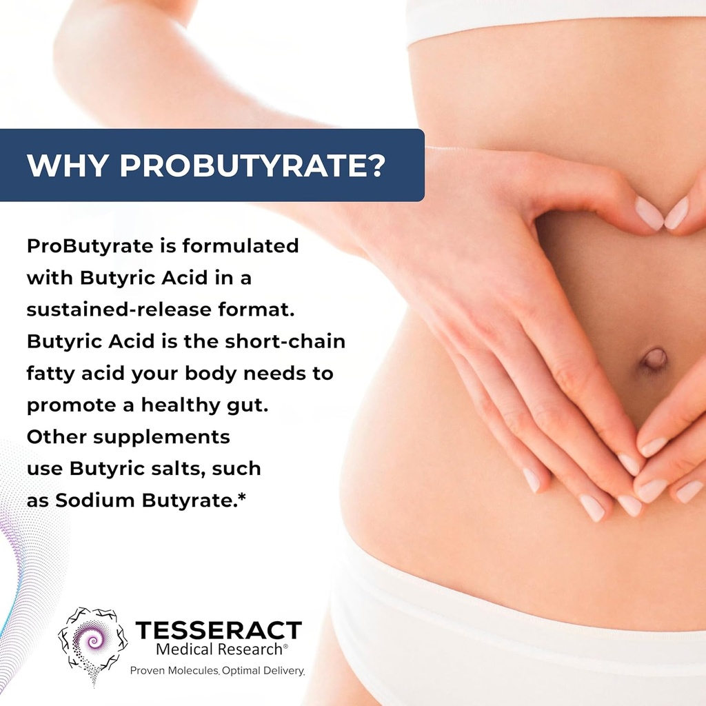 tesseract-probutyrate-gut-health-safecel-5.jpg
